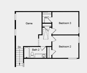 5708 Beverly Prairie RD