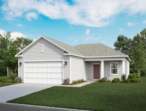 Photo of 113 Clovis CV, San Marcos, TX 78666 (MLS # 9790048)