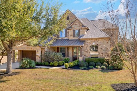 5025 Patagonia PASS Austin TX 78738