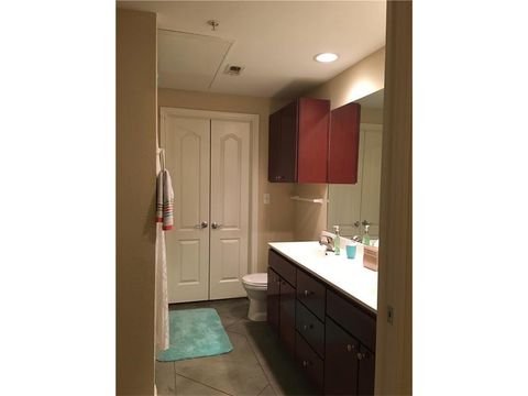 Tiny photo for 2505 San Gabriel ST #400, Austin, TX 78705 (MLS # 5411813)