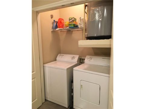 Tiny photo for 2505 San Gabriel ST #400, Austin, TX 78705 (MLS # 5411813)
