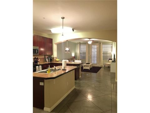 Tiny photo for 2505 San Gabriel ST #400, Austin, TX 78705 (MLS # 5411813)