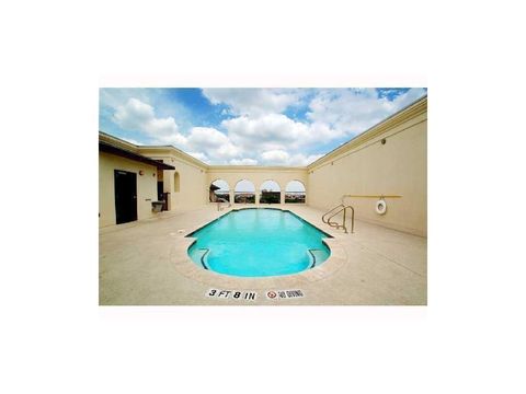 Tiny photo for 2505 San Gabriel ST #400, Austin, TX 78705 (MLS # 5411813)