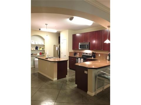 Tiny photo for 2505 San Gabriel ST #400, Austin, TX 78705 (MLS # 5411813)