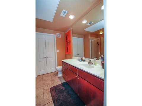 Tiny photo for 2505 San Gabriel ST #400, Austin, TX 78705 (MLS # 5411813)