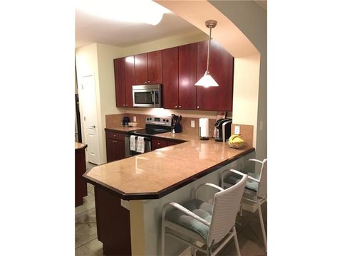 Tiny photo for 2505 San Gabriel ST #400, Austin, TX 78705 (MLS # 5411813)