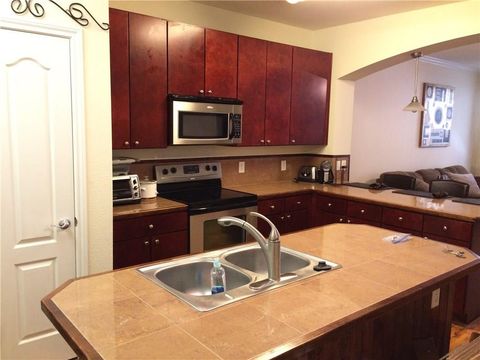 Tiny photo for 2505 San Gabriel ST #400, Austin, TX 78705 (MLS # 5411813)