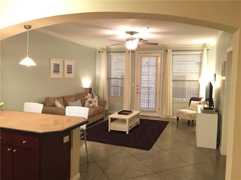 Tiny photo for 2505 San Gabriel ST #400, Austin, TX 78705 (MLS # 5411813)