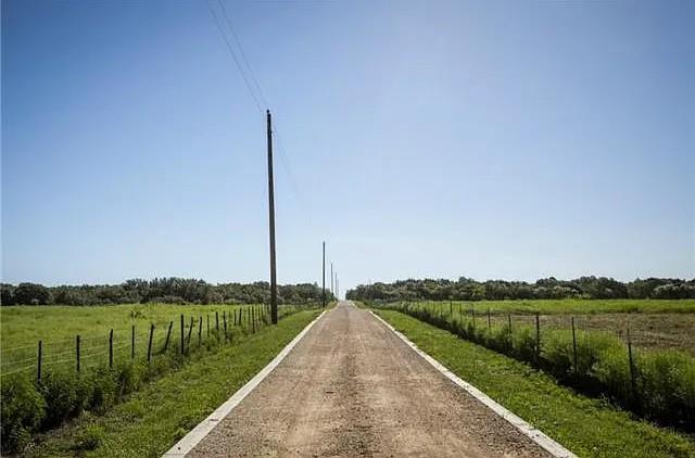 3050 County Road 255