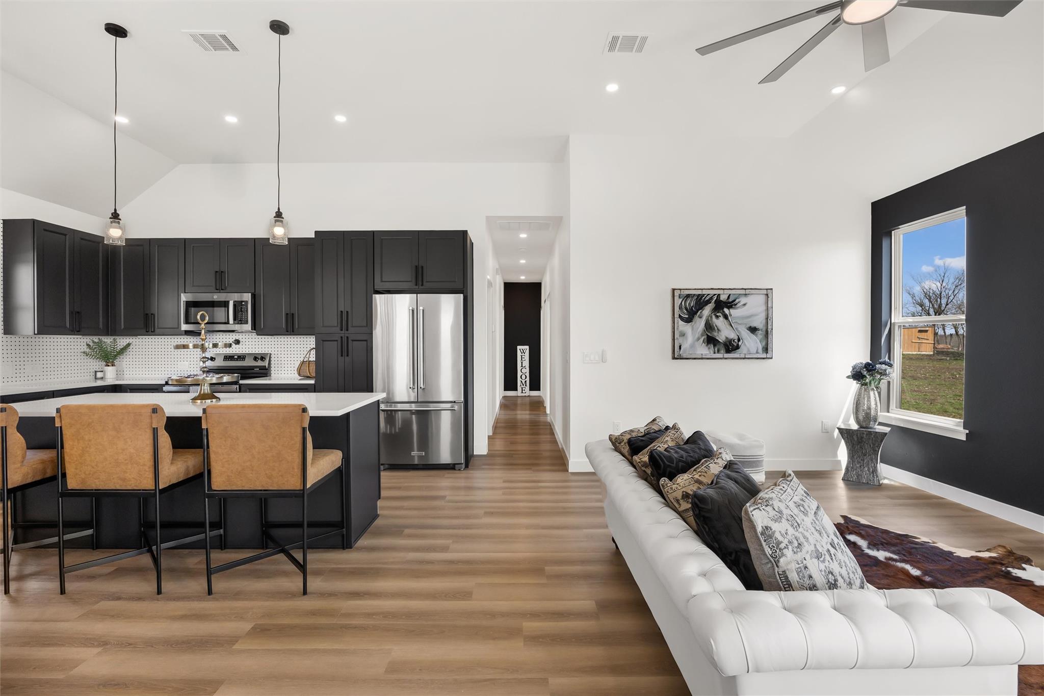 260 Amaranta LN