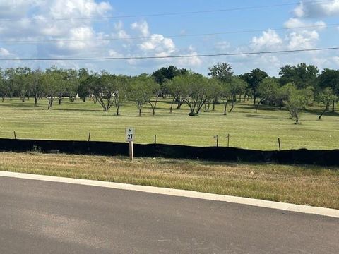 Photo of TBD Hawthorne LN, Spicewood, TX 78669 (MLS # 3968147)