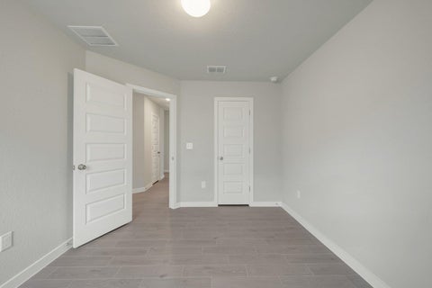 Tiny photo for 10116 Majestic Hawk WAY, Buda, TX 78610 (MLS # 2283016)