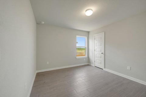 Tiny photo for 10116 Majestic Hawk WAY, Buda, TX 78610 (MLS # 2283016)