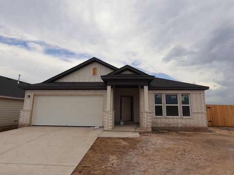 Photo of 10116 Majestic Hawk WAY, Buda, TX 78610 (MLS # 2283016)