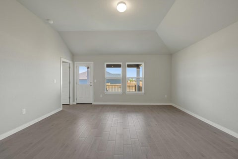Tiny photo for 10116 Majestic Hawk WAY, Buda, TX 78610 (MLS # 2283016)