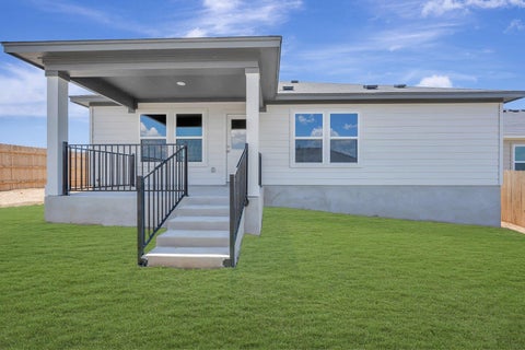 Tiny photo for 10116 Majestic Hawk WAY, Buda, TX 78610 (MLS # 2283016)