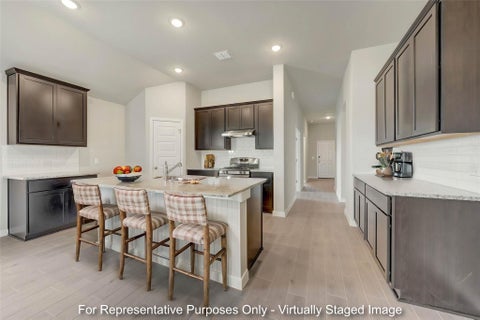 Tiny photo for 10116 Majestic Hawk WAY, Buda, TX 78610 (MLS # 2283016)