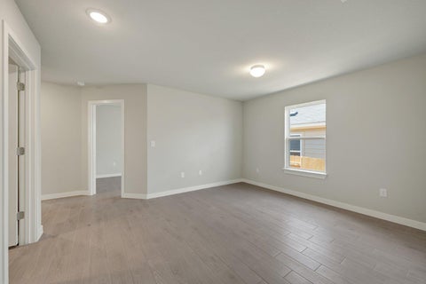 Tiny photo for 10116 Majestic Hawk WAY, Buda, TX 78610 (MLS # 2283016)