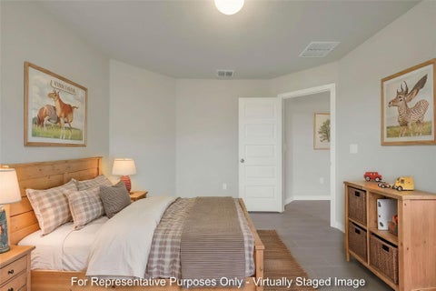 Tiny photo for 10116 Majestic Hawk WAY, Buda, TX 78610 (MLS # 2283016)
