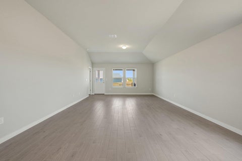 Tiny photo for 10116 Majestic Hawk WAY, Buda, TX 78610 (MLS # 2283016)