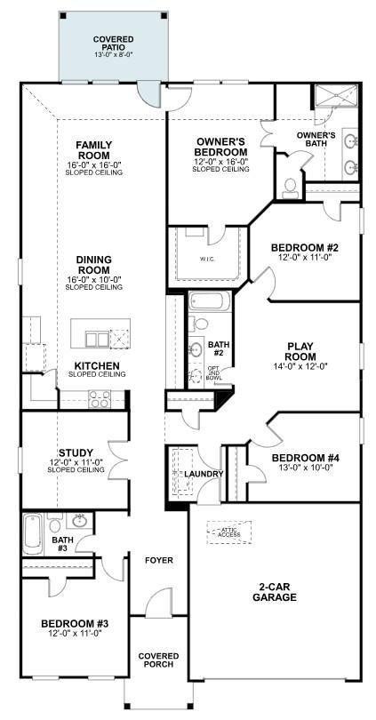 Tiny photo for 10116 Majestic Hawk WAY, Buda, TX 78610 (MLS # 2283016)