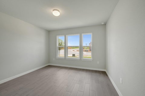 Tiny photo for 10116 Majestic Hawk WAY, Buda, TX 78610 (MLS # 2283016)