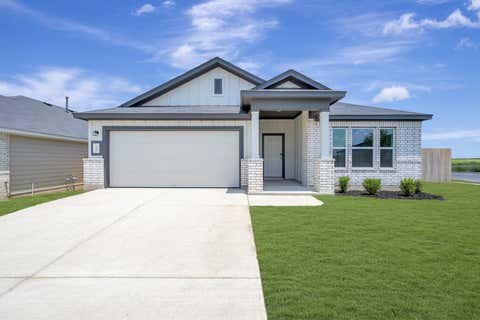 Photo of 10116 Majestic Hawk WAY, Buda, TX 78610 (MLS # 2283016)