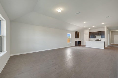 Tiny photo for 10116 Majestic Hawk WAY, Buda, TX 78610 (MLS # 2283016)