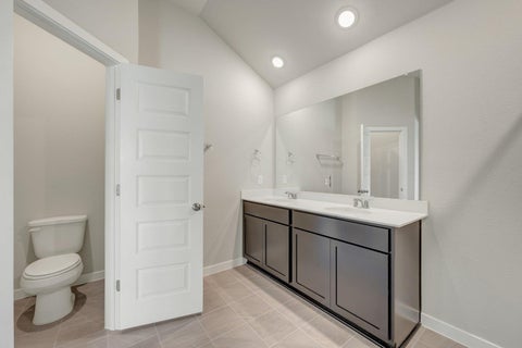Tiny photo for 10116 Majestic Hawk WAY, Buda, TX 78610 (MLS # 2283016)