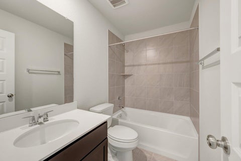 Tiny photo for 10116 Majestic Hawk WAY, Buda, TX 78610 (MLS # 2283016)