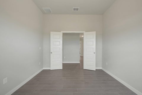 Tiny photo for 10116 Majestic Hawk WAY, Buda, TX 78610 (MLS # 2283016)