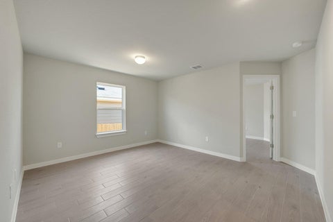 Tiny photo for 10116 Majestic Hawk WAY, Buda, TX 78610 (MLS # 2283016)