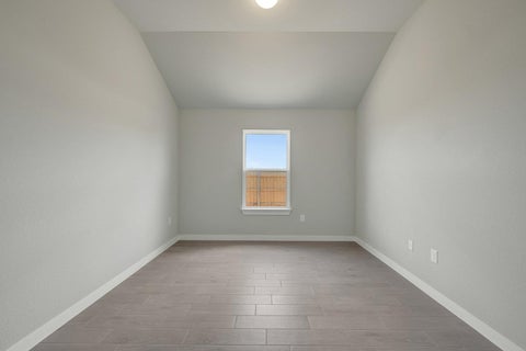 Tiny photo for 10116 Majestic Hawk WAY, Buda, TX 78610 (MLS # 2283016)