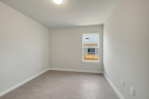 Tiny photo for 10116 Majestic Hawk WAY, Buda, TX 78610 (MLS # 2283016)
