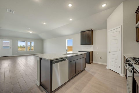 Tiny photo for 10116 Majestic Hawk WAY, Buda, TX 78610 (MLS # 2283016)
