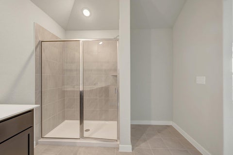 Tiny photo for 10116 Majestic Hawk WAY, Buda, TX 78610 (MLS # 2283016)