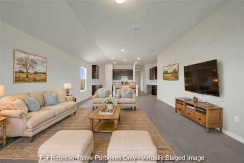 Tiny photo for 10116 Majestic Hawk WAY, Buda, TX 78610 (MLS # 2283016)