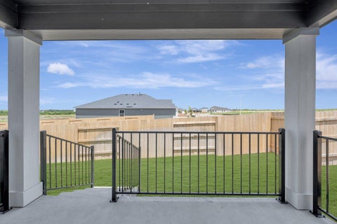 Tiny photo for 10116 Majestic Hawk WAY, Buda, TX 78610 (MLS # 2283016)