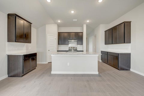 Tiny photo for 10116 Majestic Hawk WAY, Buda, TX 78610 (MLS # 2283016)