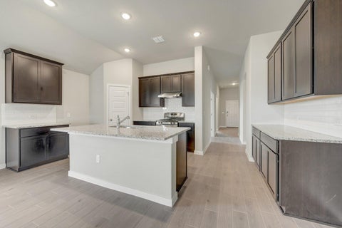 Tiny photo for 10116 Majestic Hawk WAY, Buda, TX 78610 (MLS # 2283016)
