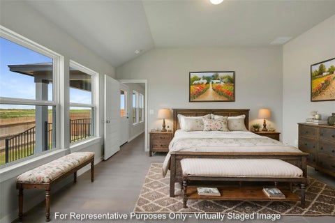 Tiny photo for 10116 Majestic Hawk WAY, Buda, TX 78610 (MLS # 2283016)