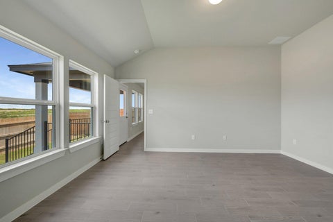 Tiny photo for 10116 Majestic Hawk WAY, Buda, TX 78610 (MLS # 2283016)