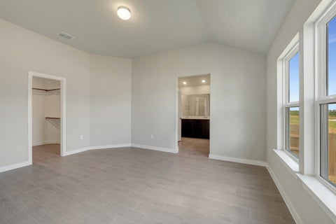 Tiny photo for 10116 Majestic Hawk WAY, Buda, TX 78610 (MLS # 2283016)
