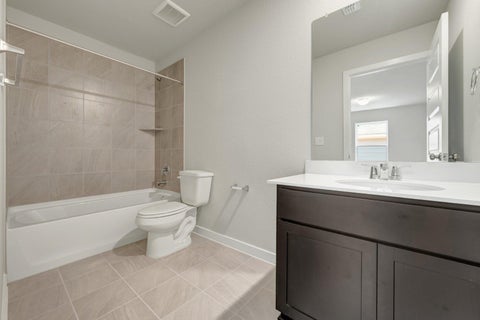 Tiny photo for 10116 Majestic Hawk WAY, Buda, TX 78610 (MLS # 2283016)