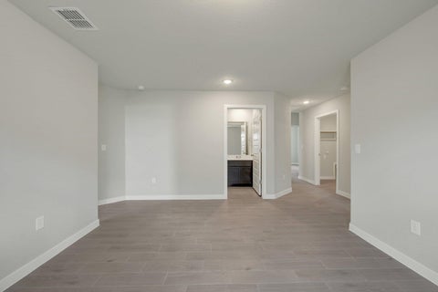 Tiny photo for 10116 Majestic Hawk WAY, Buda, TX 78610 (MLS # 2283016)