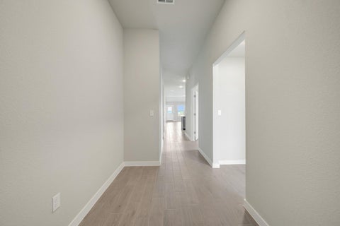 Tiny photo for 10116 Majestic Hawk WAY, Buda, TX 78610 (MLS # 2283016)