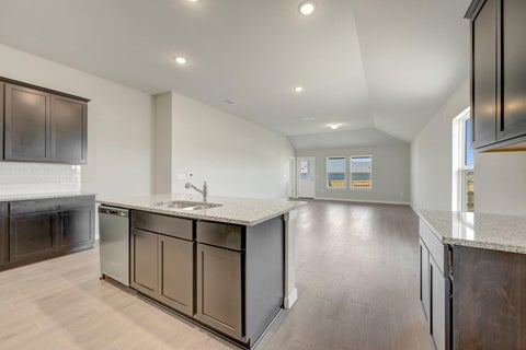 Tiny photo for 10116 Majestic Hawk WAY, Buda, TX 78610 (MLS # 2283016)