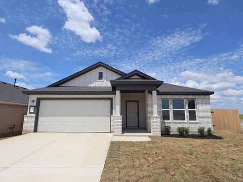 Photo of 10116 Majestic Hawk WAY, Buda, TX 78610 (MLS # 2283016)