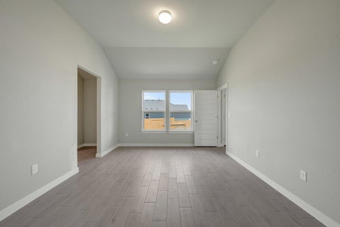 Tiny photo for 10116 Majestic Hawk WAY, Buda, TX 78610 (MLS # 2283016)