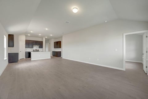Tiny photo for 10116 Majestic Hawk WAY, Buda, TX 78610 (MLS # 2283016)